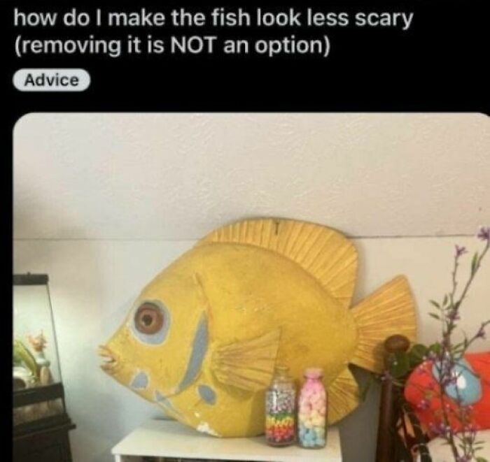 Funny-No-Context-Memes