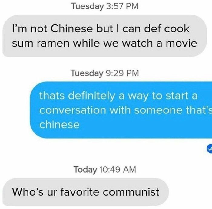 Funny-No-Context-Memes