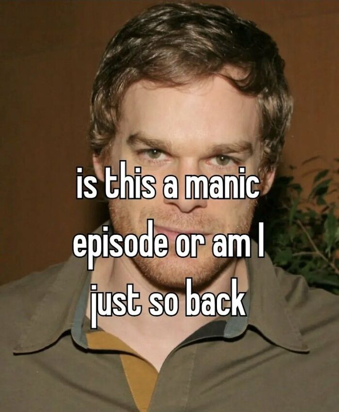 Funny-No-Context-Memes
