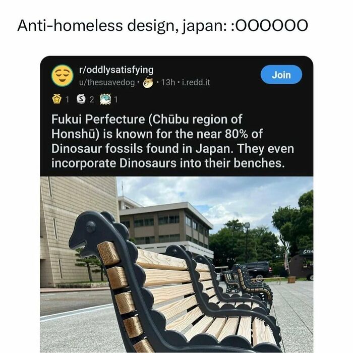 Funny-No-Context-Memes
