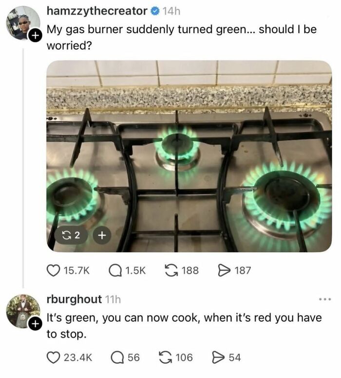 Funny-No-Context-Memes