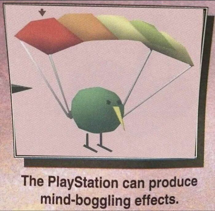 Funny-No-Context-Memes