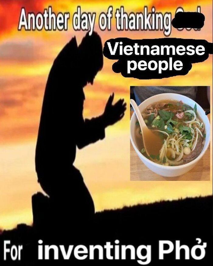 Funny-No-Context-Memes