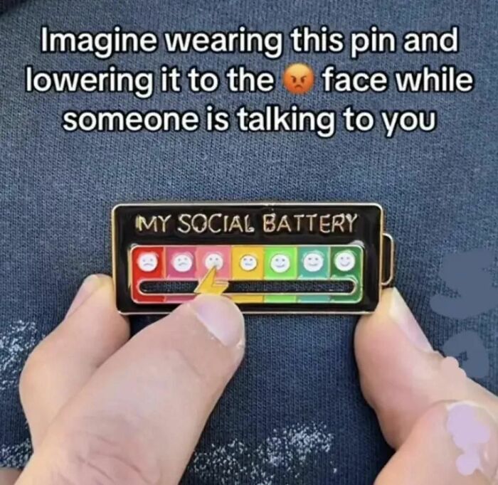 Funny-No-Context-Memes