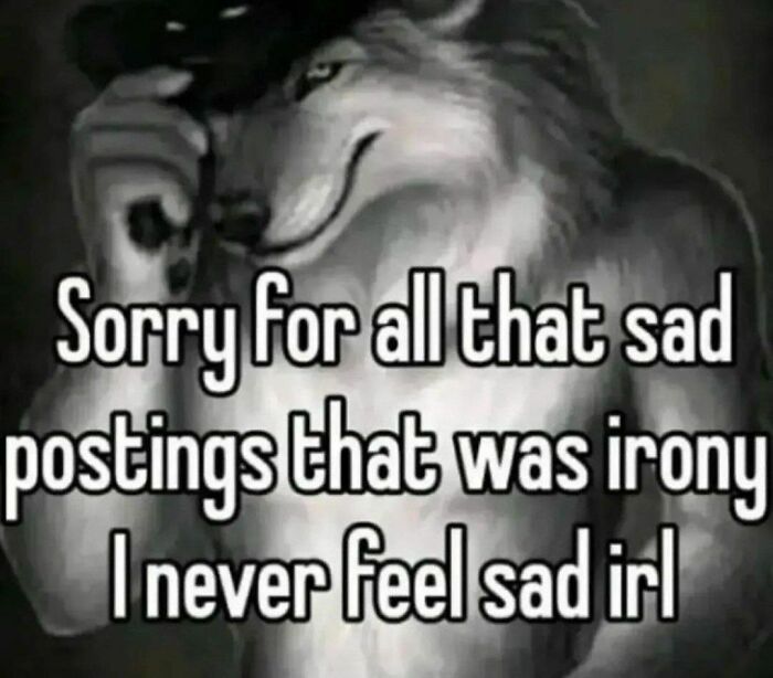 Funny-No-Context-Memes