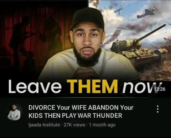 Funny-No-Context-Memes