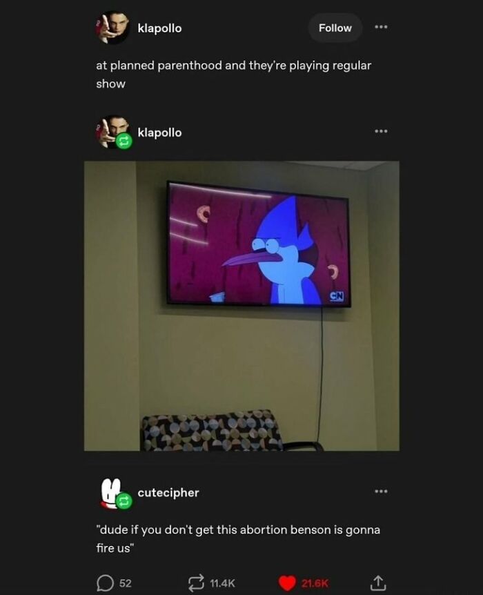 Funny-No-Context-Memes