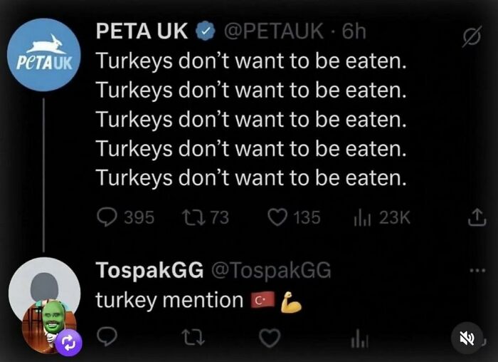 Funny-No-Context-Memes