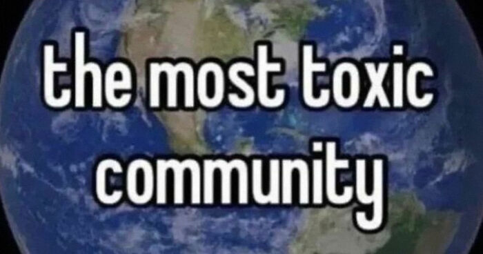 69 Hilarious Pictures That Don’t Explain Themselves At All And Never Will