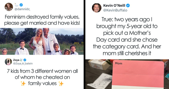 67 Hilarious And Relatable Confessions About What Parenting Is Really Like (May Edition)
