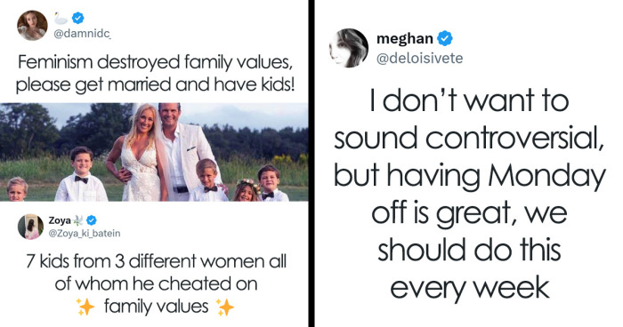 67 Hilarious And Relatable Confessions About What Parenting Is Really Like (May Edition)