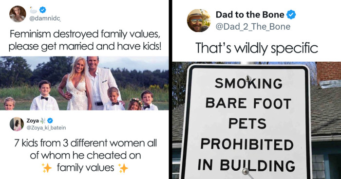 67 Hilarious And Relatable Confessions About What Parenting Is Really Like (May Edition)