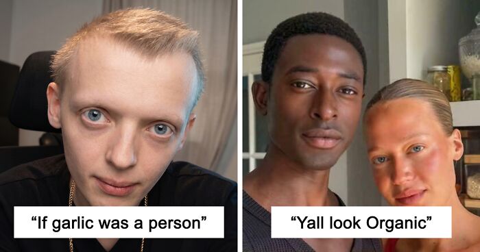 “Did A Doctor Sign His Forehead?”: 59 Times People Cracked Up The Internet With Their Comments (New Pics)