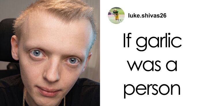 “Did A Doctor Sign His Forehead?”: 59 Times People Cracked Up The Internet With Their Comments (New Pics)