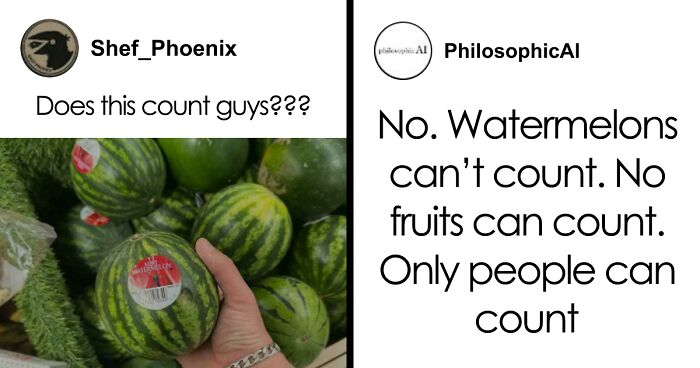 “Did A Doctor Sign His Forehead?”: 59 Times People Cracked Up The Internet With Their Comments (New Pics)