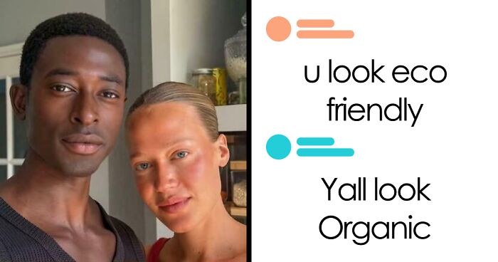 “Did A Doctor Sign His Forehead?”: 59 Times People Cracked Up The Internet With Their Comments (New Pics)