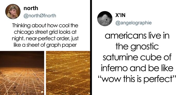 “Did A Doctor Sign His Forehead?”: 59 Times People Cracked Up The Internet With Their Comments (New Pics)