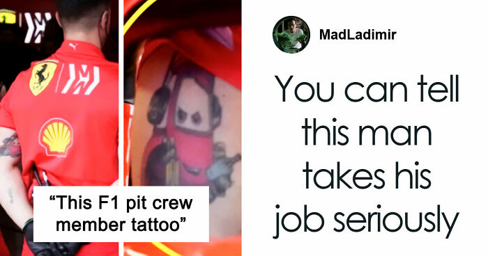 75 Memes So Relatable They Feel Personally Targeted
