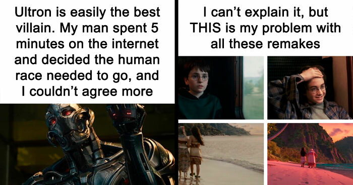 “Ouch Right In The Childhood”: 121 Nostalgic Posts From The Iconic 1990s And 2000s Eras (New Pics)