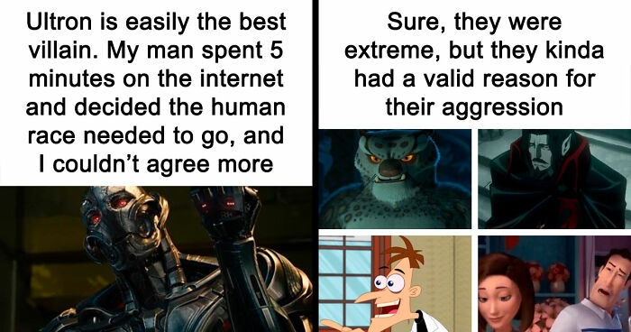 “Ouch Right In The Childhood”: 121 Nostalgic Posts From The Iconic 1990s And 2000s Eras (New Pics)