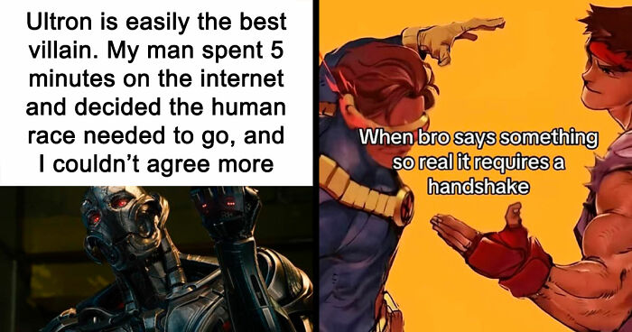 “Ouch Right In The Childhood”: 121 Nostalgic Posts From The Iconic 1990s And 2000s Eras (New Pics)