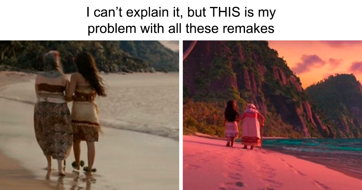 Ouch Right In The Childhood": 121 Nostalgic Posts From The Iconic 1990s And 2000s Eras | Bored Panda
