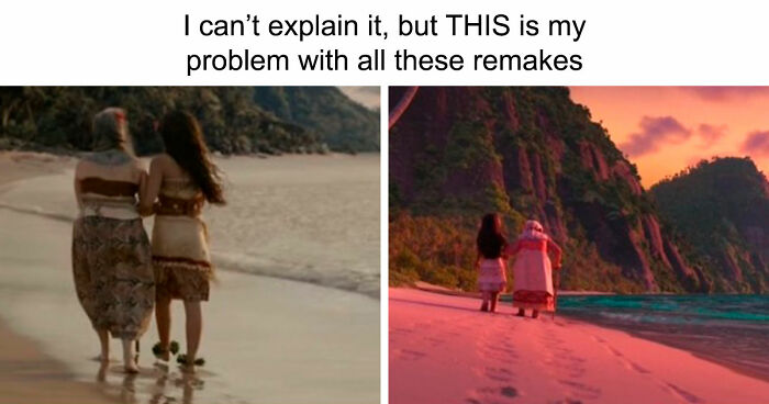 “Ouch Right In The Childhood”: 121 Nostalgic Posts From The Iconic 1990s And 2000s Eras (New Pics)