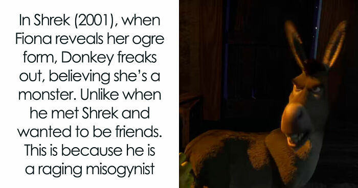 “Ouch Right In The Childhood”: 121 Nostalgic Posts From The Iconic 1990s And 2000s Eras (New Pics)