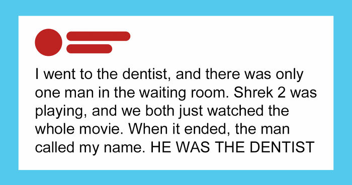 “Ouch Right In The Childhood”: 121 Nostalgic Posts From The Iconic 1990s And 2000s Eras (New Pics)