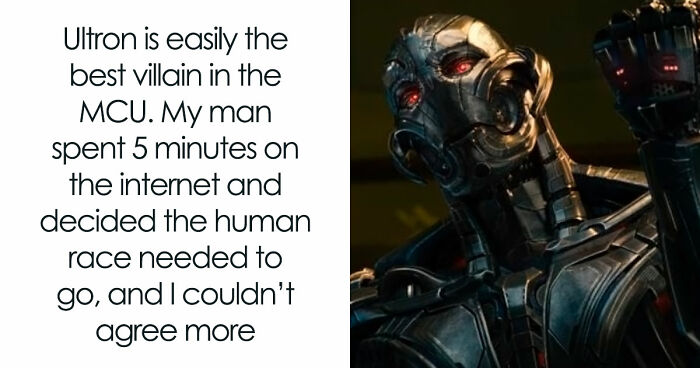 “Ouch Right In The Childhood”: 121 Nostalgic Posts From The Iconic 1990s And 2000s Eras (New Pics)