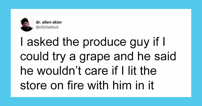 “You Can’t Call Out. Very Unprofessional”: 42 Relatable Retail Stories From Exhausted Workers (New Pics)