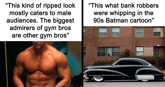 98 Savage Comments That Were Funnier Than The Original Posts