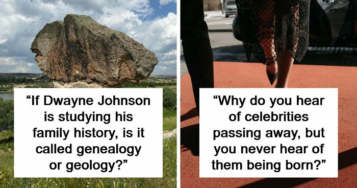 45 Times People Asked The Stupidest Scientific Questions And Got Even Dumber Answers
