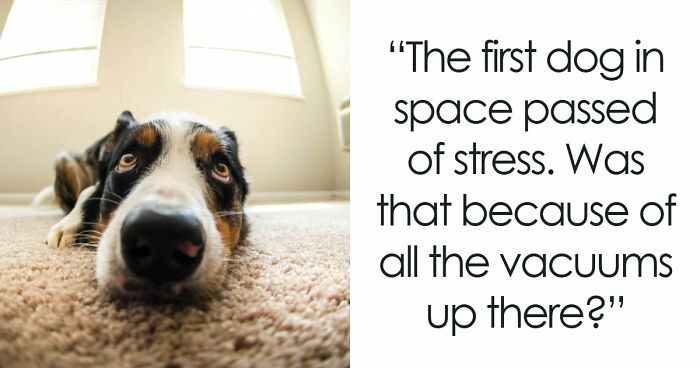 45 Times People Asked The Stupidest Scientific Questions And Got Even Dumber Answers