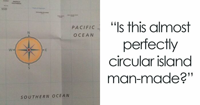 45 Times People Asked The Stupidest Scientific Questions And Got Even Dumber Answers