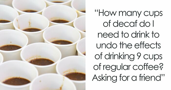 45 Times People Asked The Stupidest Scientific Questions And Got Even Dumber Answers