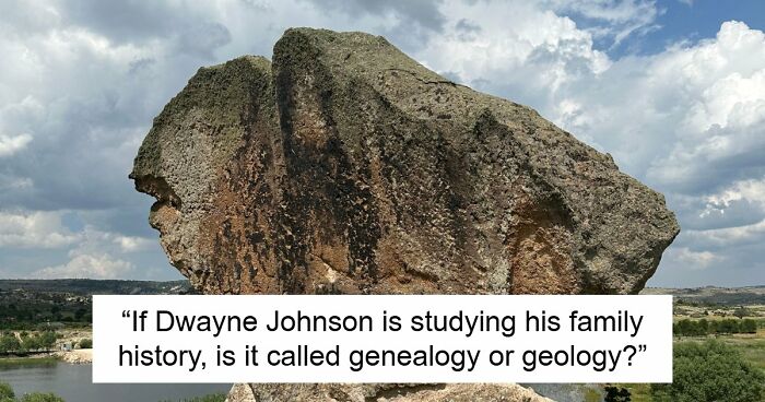45 Times People Asked The Stupidest Scientific Questions And Got Even Dumber Answers