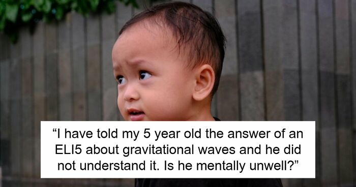 45 Times People Asked The Stupidest Scientific Questions And Got Even Dumber Answers