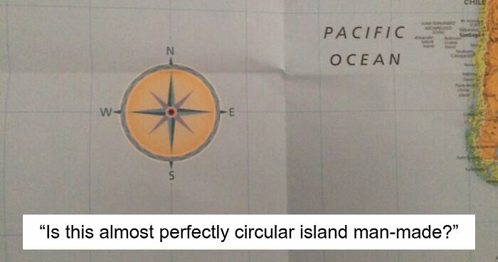 45 Times People Asked The Stupidest Scientific Questions And Got Even Dumber Answers