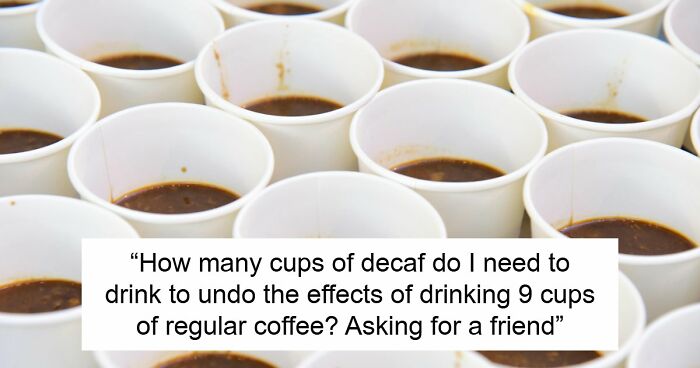 45 Times People Asked The Stupidest Scientific Questions And Got Even Dumber Answers