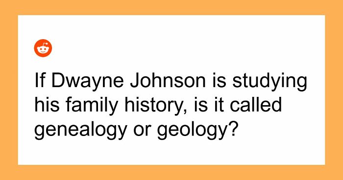 45 Times People Asked The Stupidest Scientific Questions And Got Even Dumber Answers