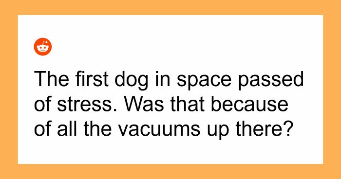 45 Times People Asked The Stupidest Scientific Questions And Got Even Dumber Answers