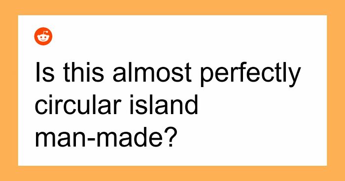 45 Times People Asked The Stupidest Scientific Questions And Got Even Dumber Answers