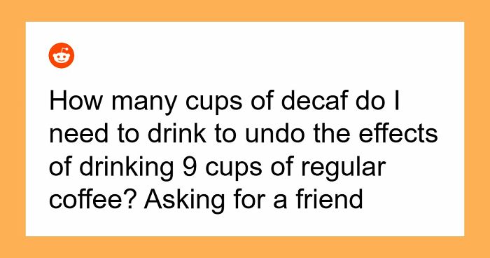45 Times People Asked The Stupidest Scientific Questions And Got Even Dumber Answers