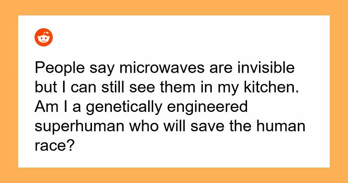 45 Times People Asked The Stupidest Scientific Questions And Got Even Dumber Answers