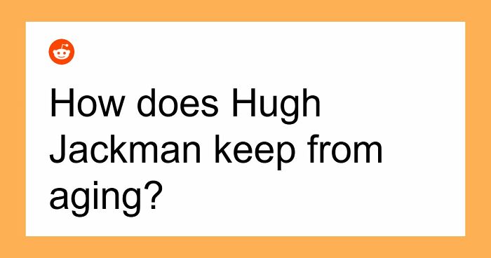 45 Times People Asked The Stupidest Scientific Questions And Got Even Dumber Answers
