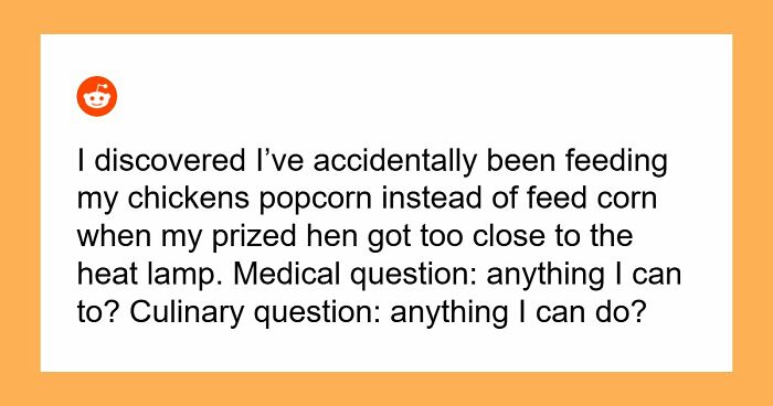 45 Times People Asked The Stupidest Scientific Questions And Got Even Dumber Answers