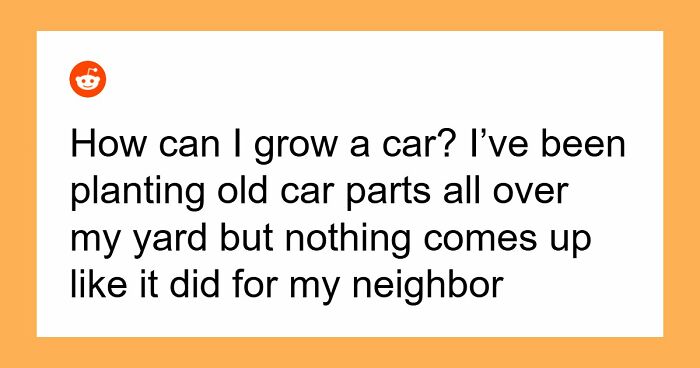 45 Times People Asked The Stupidest Scientific Questions And Got Even Dumber Answers