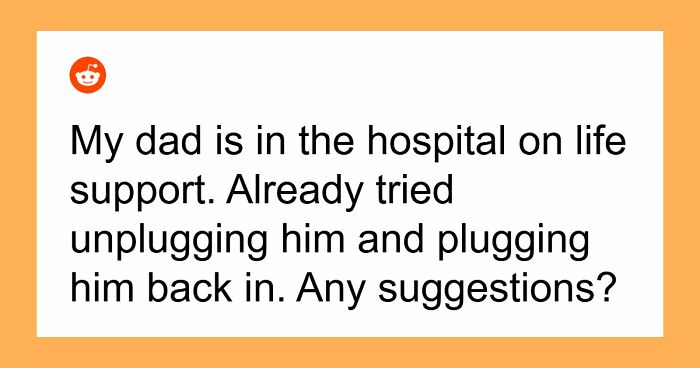 45 Times People Asked The Stupidest Scientific Questions And Got Even Dumber Answers