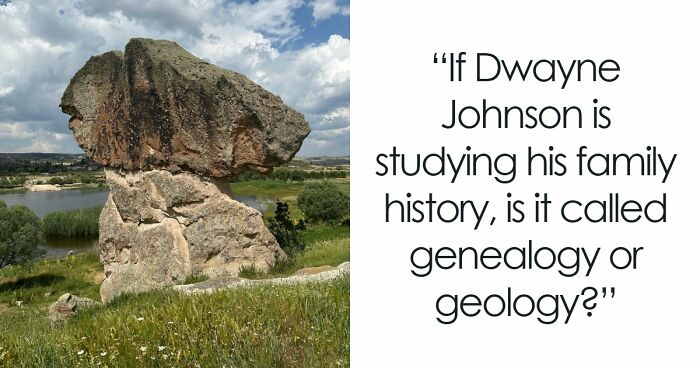 45 Times People Asked The Stupidest Scientific Questions And Got Even Dumber Answers